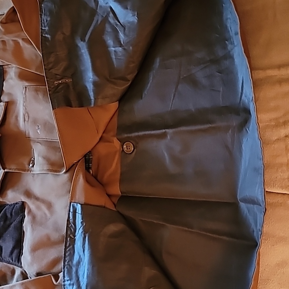 Redhead Field Game Jacket - Picture 4 of 6